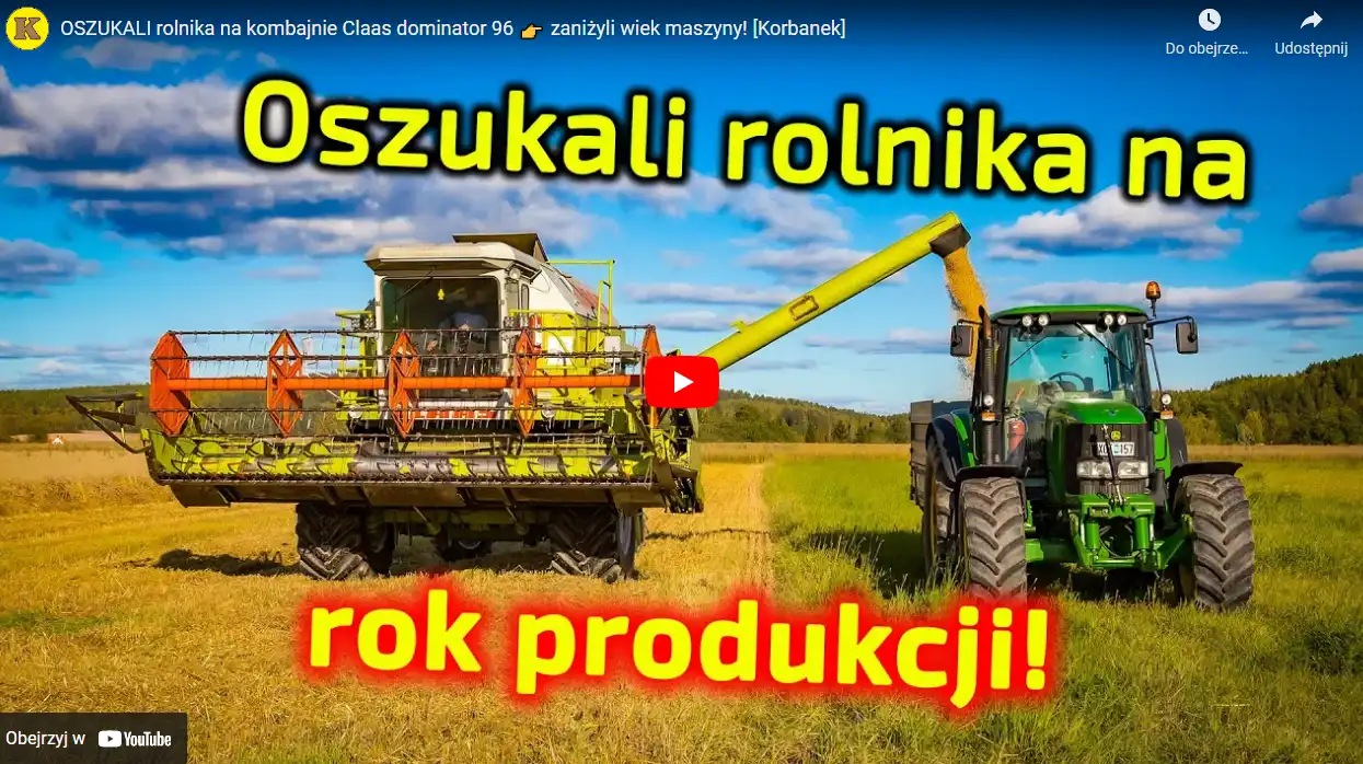 Rolnicy